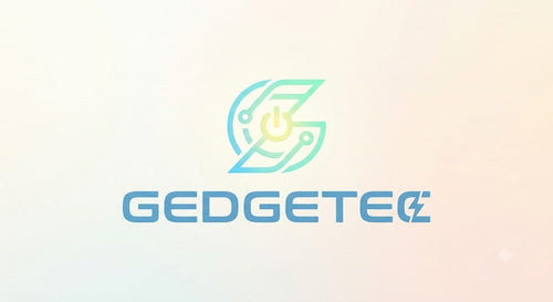 Gadgetec