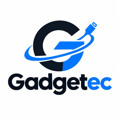 Gadgetec